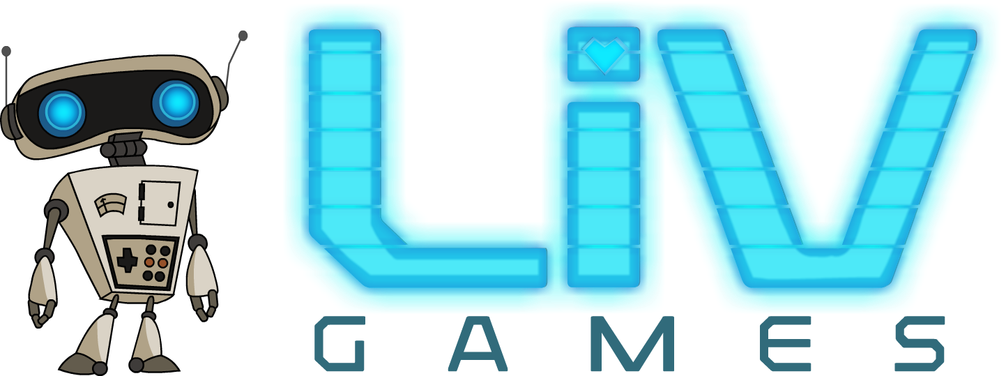 Contact Us   Games