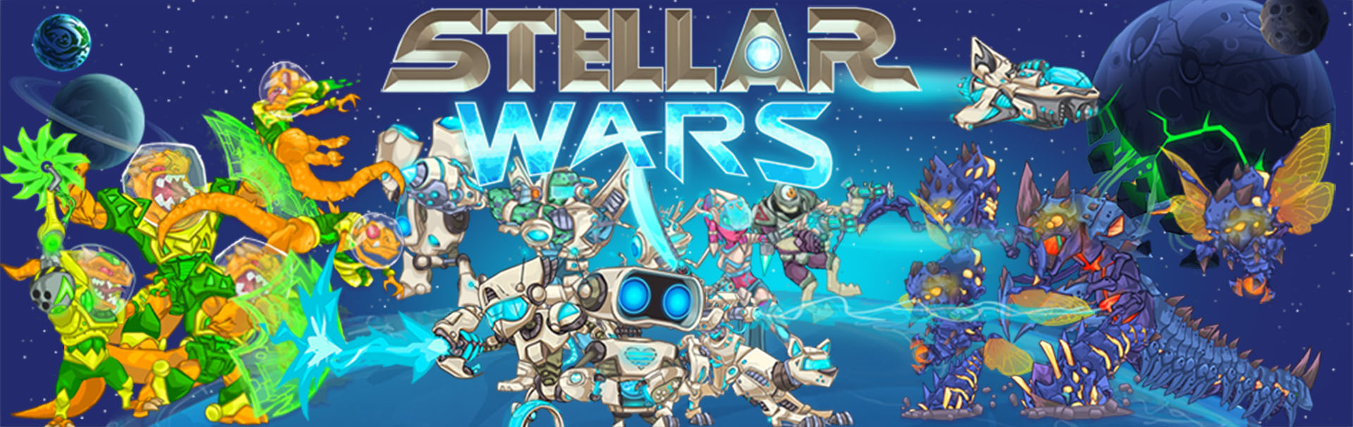 stellarwars header